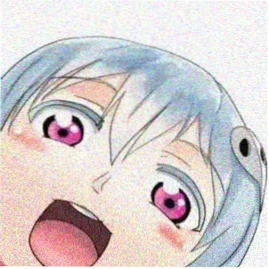 读者 沉香引 的头像